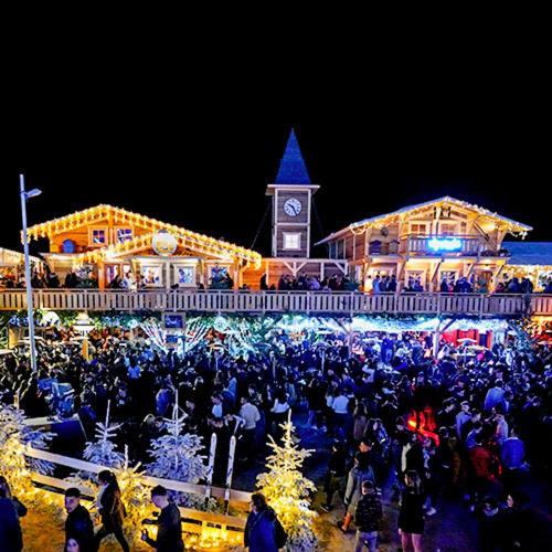 Studio Cosy A 300M De La Mer, Face Aux Festivals, Derriere La Night Life 乐巴凯尔斯 外观 照片